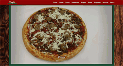 Desktop Screenshot of doylesofhouston.com